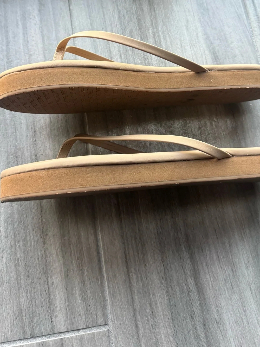 Tkeeks Lily Platforms